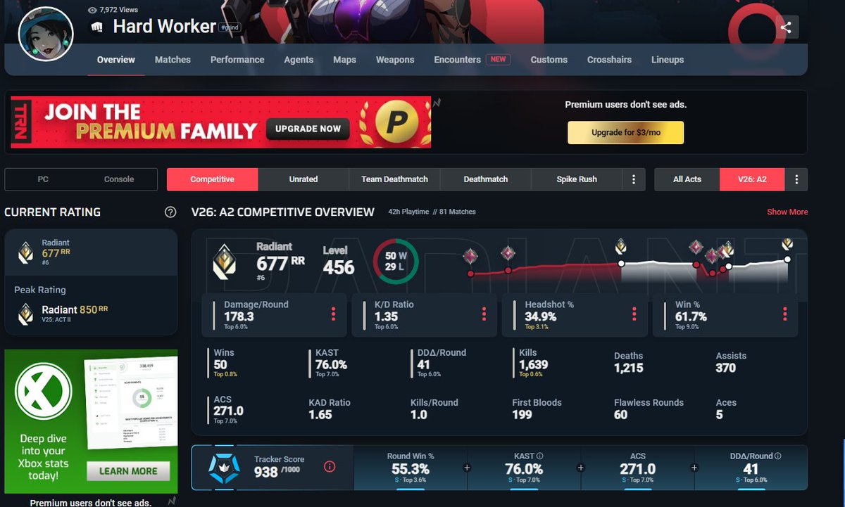 ZETA winter tweet media