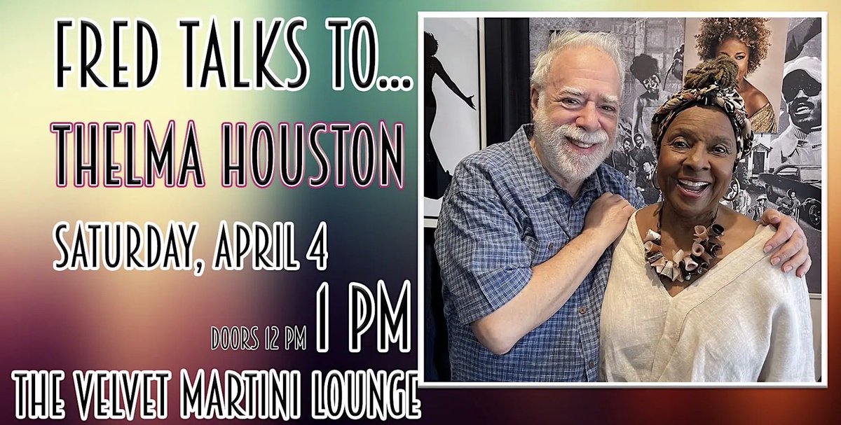 Adam White tweet media