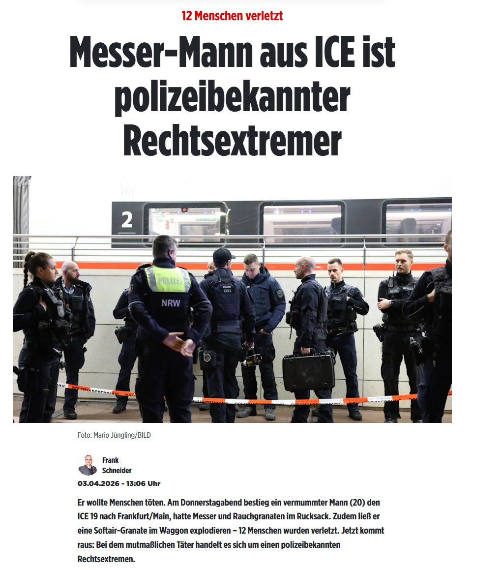 Jay Bonkson tweet media