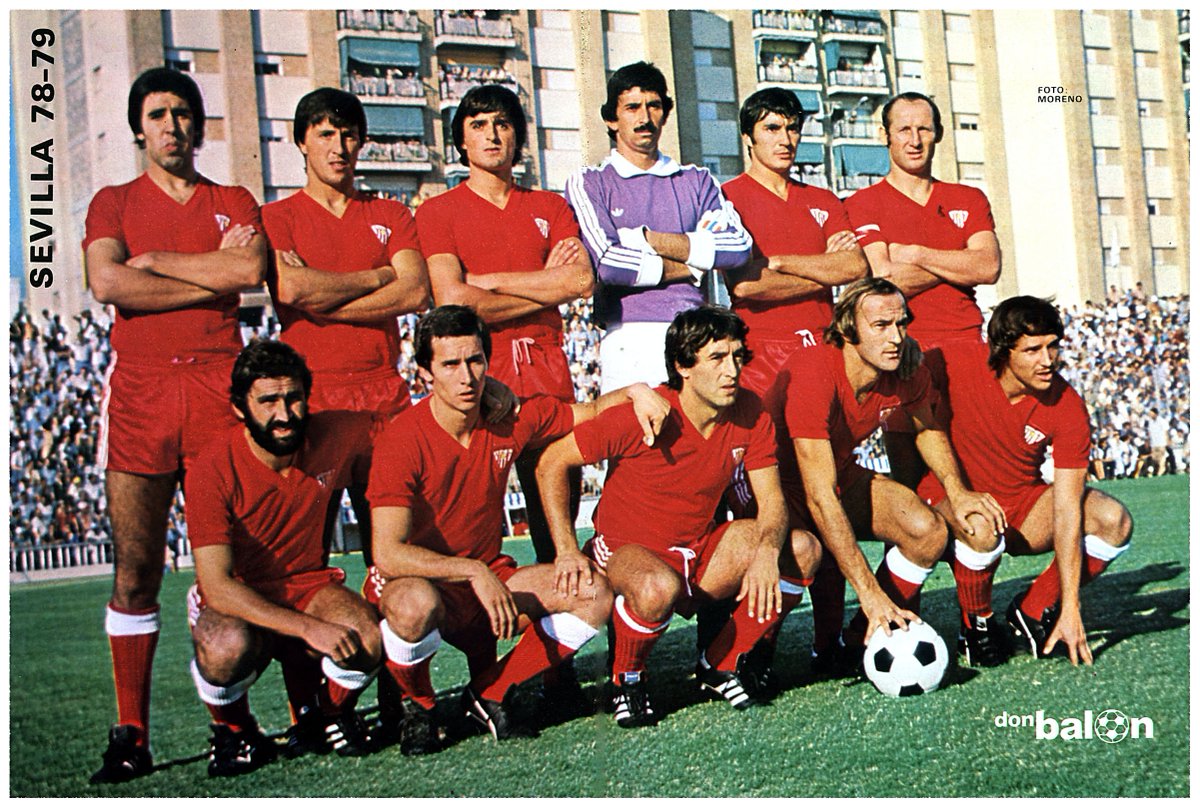 Fútbol Carroza tweet media