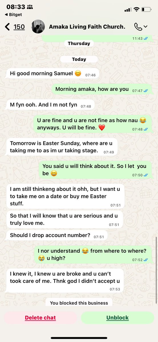 𝙎𝙖𝙢 💔🦅 tweet media