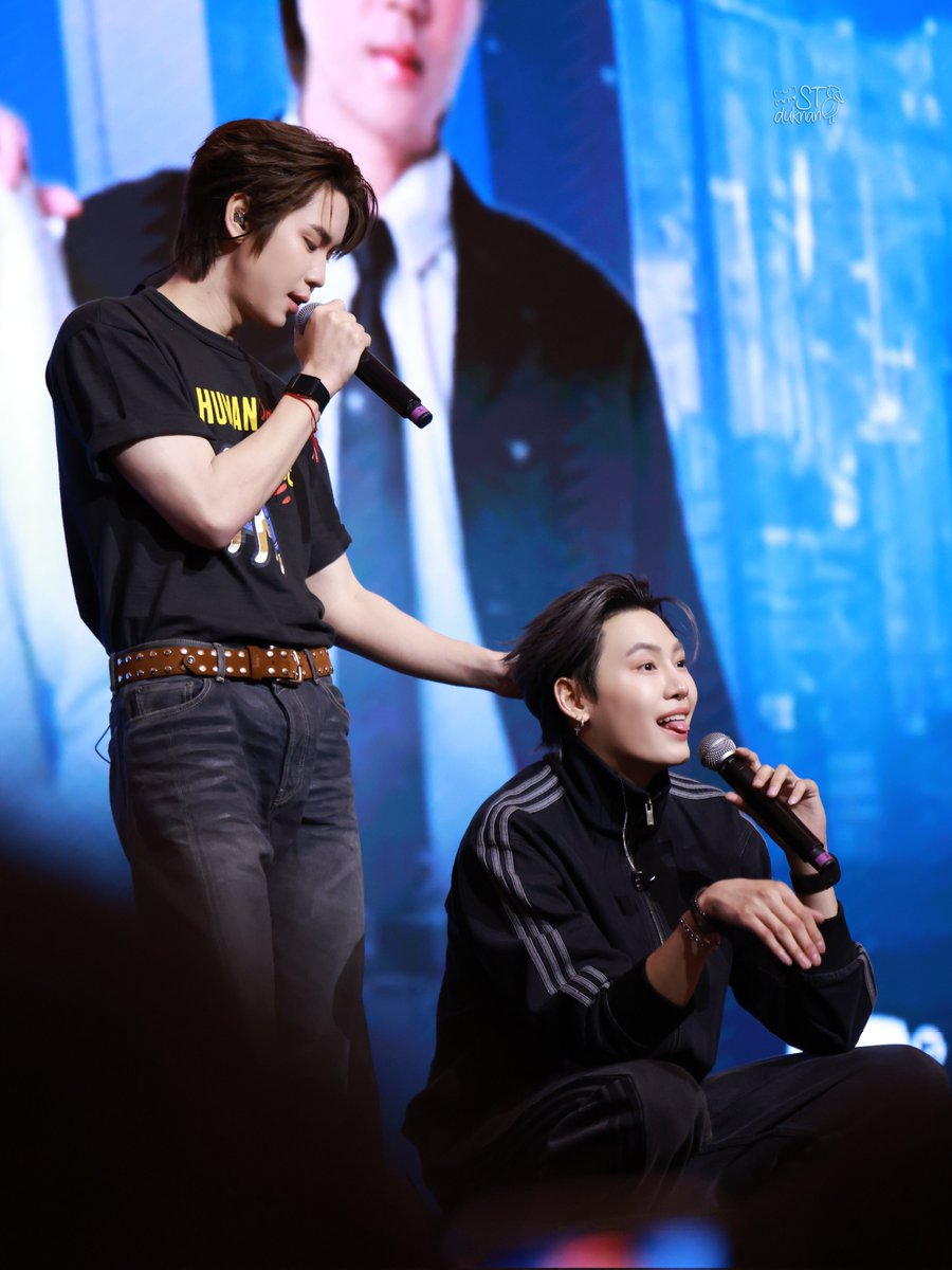 𝕕𝕦𝕜𝕟𝕒𝕟 𝕔𝕙𝕒𝕤𝕖 𝒮𝒯𝕒𝕣 𝕝𝕚𝕗𝕖 tweet media