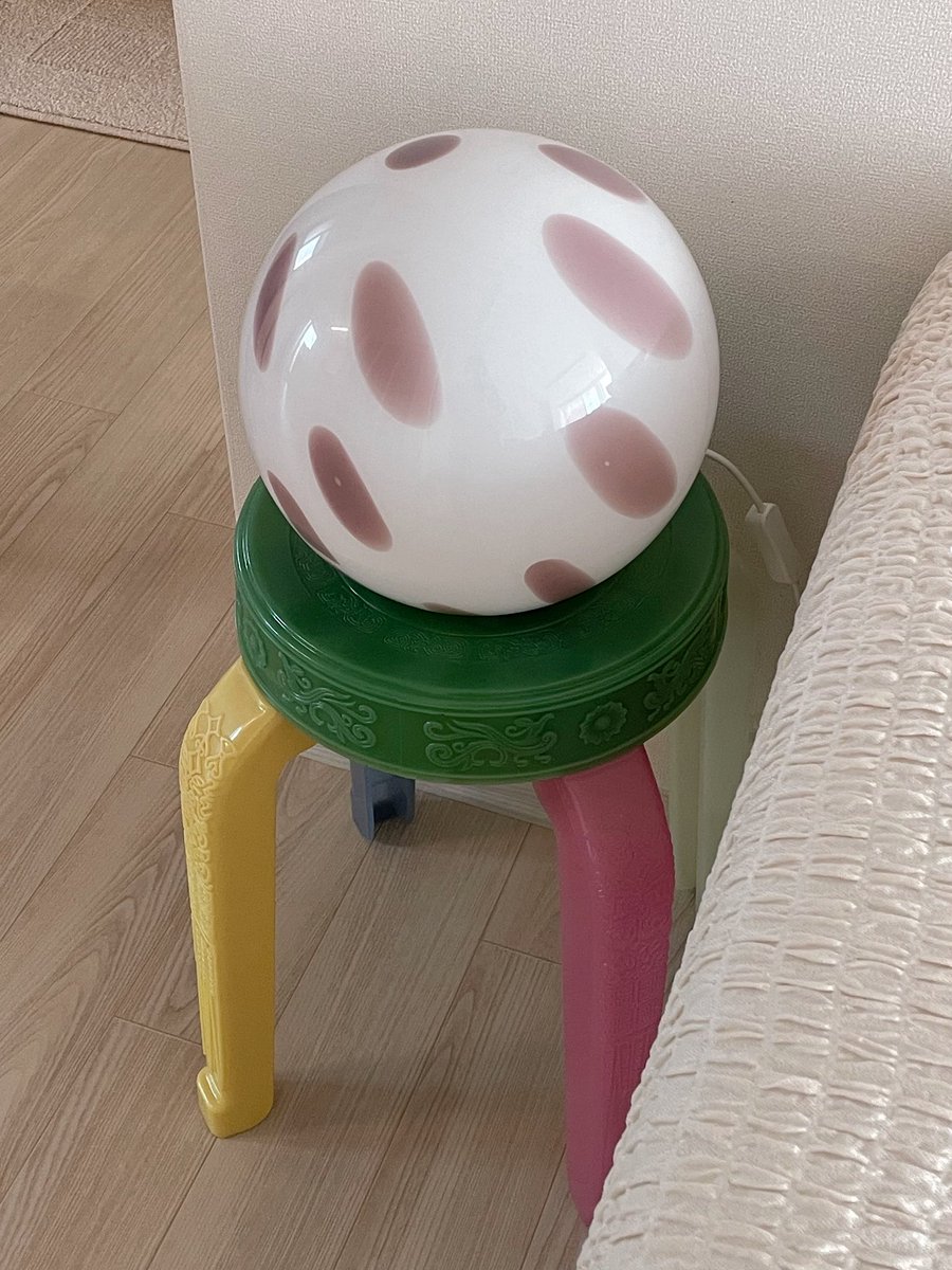 허제리 tweet media