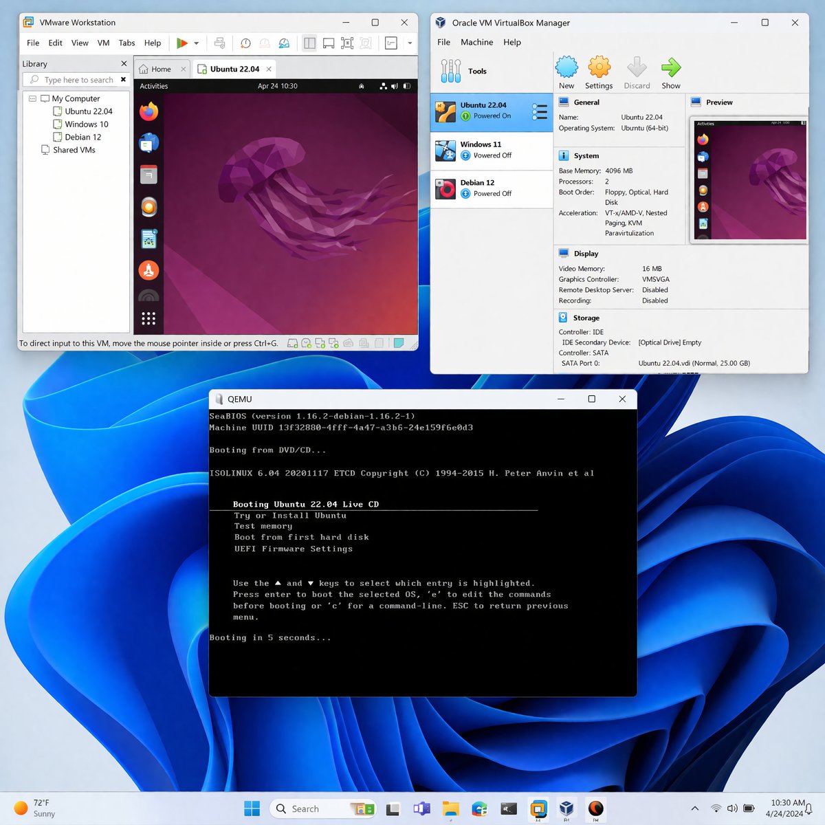 marmaduke091's tweet image. 🚨 GPT Image 2 leaked

When were you when OpenAI solved yellow filter in GPT Image?

Here are some cool outputs from the model, coming soon™️

This looks like it's going to be the best image model yet!