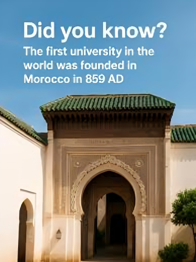 Business Insider Africa tweet media