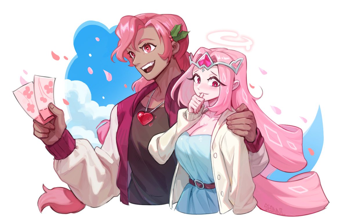 묵혀두고 수정할만한건 아니라서..
홀리베리랑 이터널 슈가

그나저나 오늘 비온다더니 화창해서 꽃보러 갈걸 싶었습니다.ㅋㅋㅋㅋ