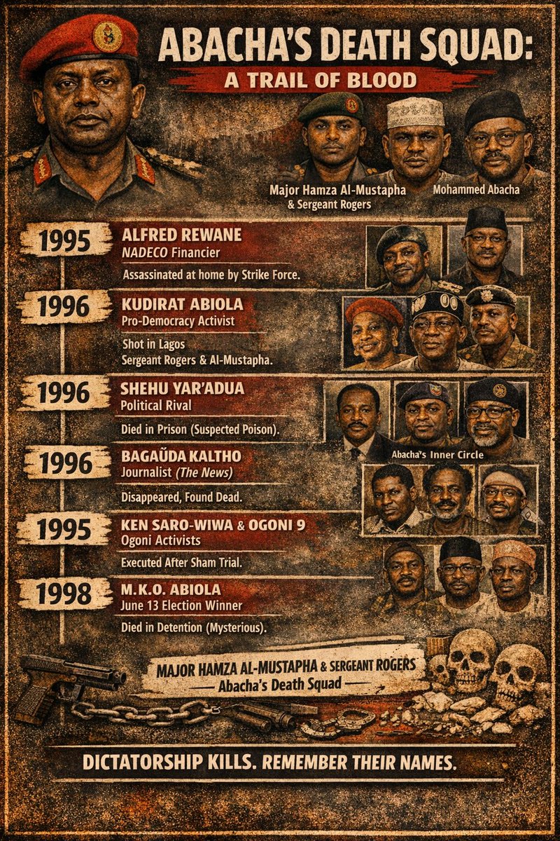 yourcoindoctor tweet media