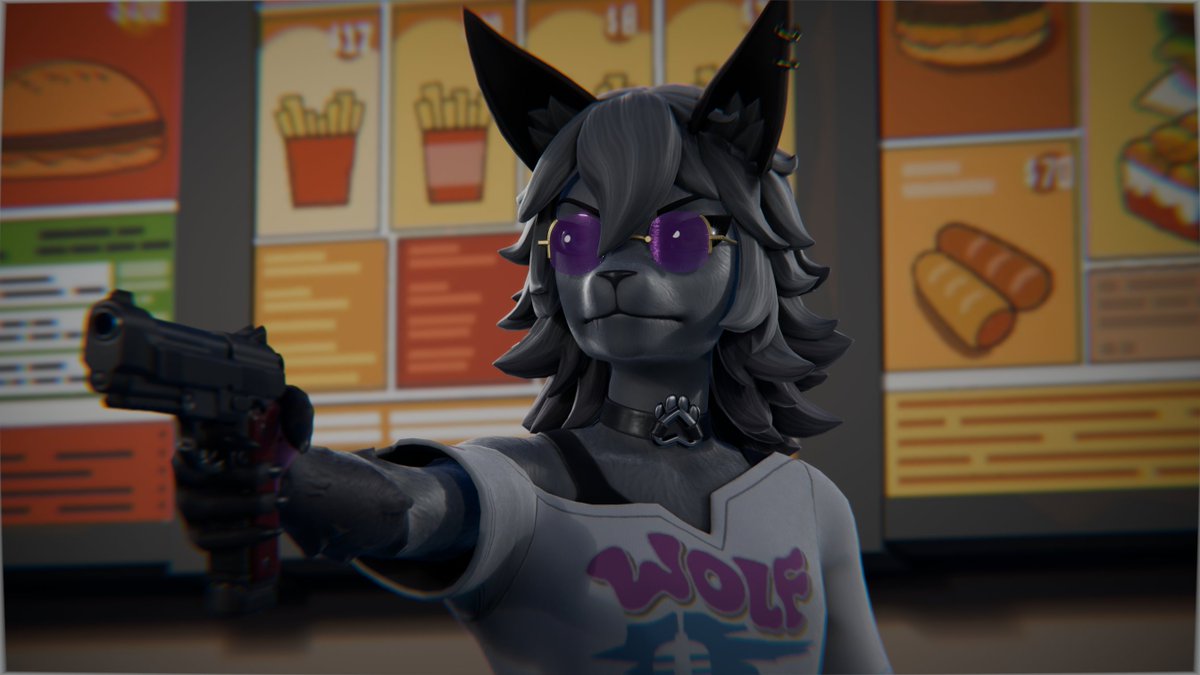 !FennikDaFennik tweet media