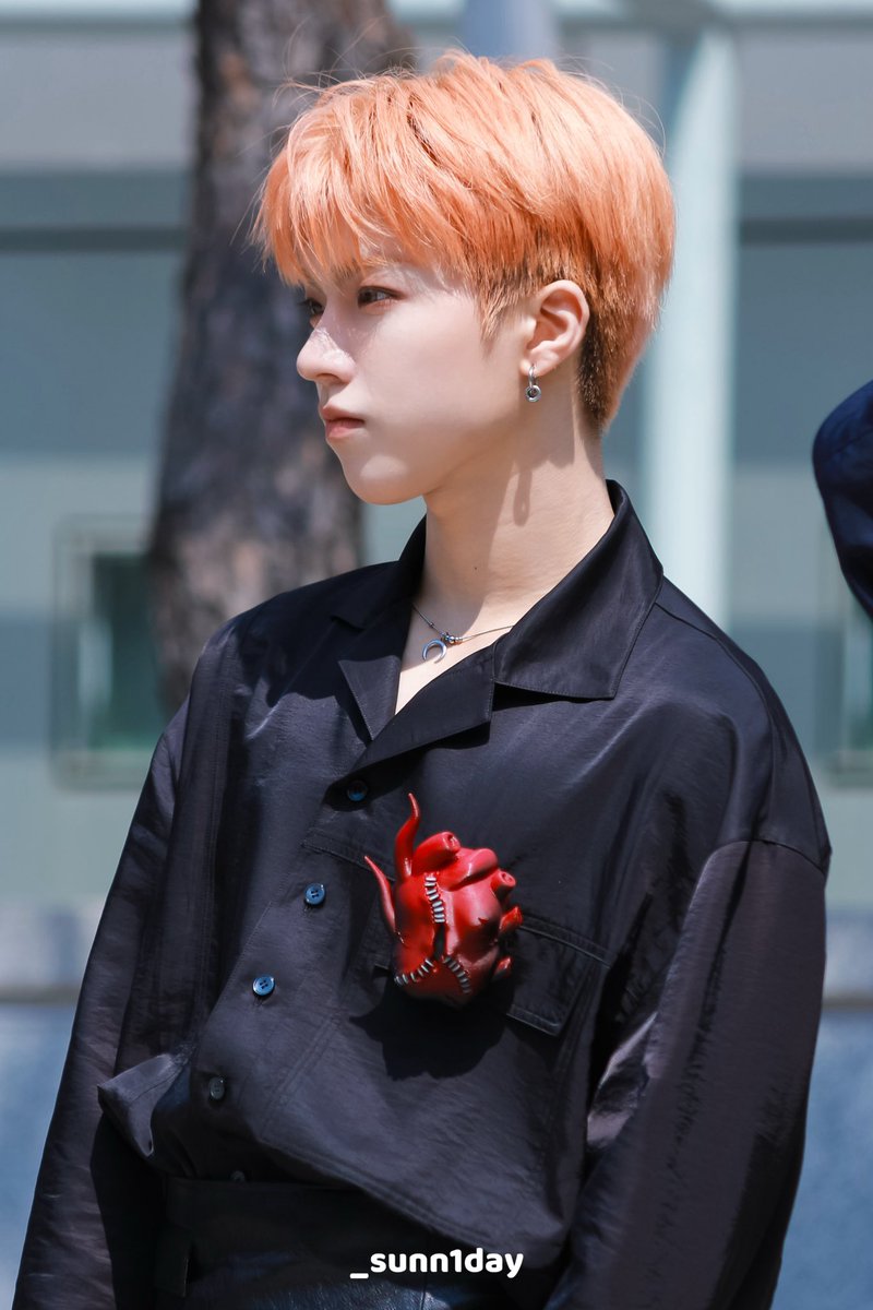 선이🐰 tweet media