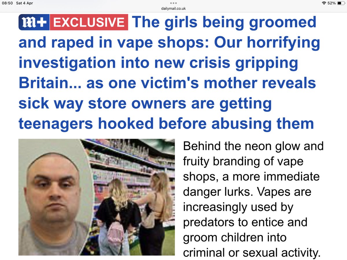 kwilliam tweet media