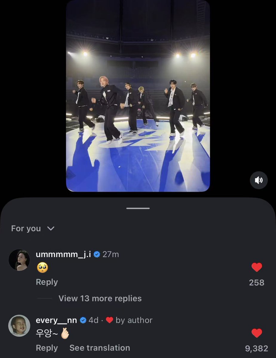 for gftws tweet media