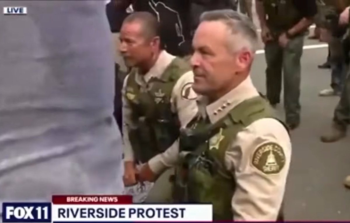 NothingWrong tweet media