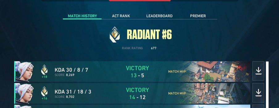 ZETA winter tweet media