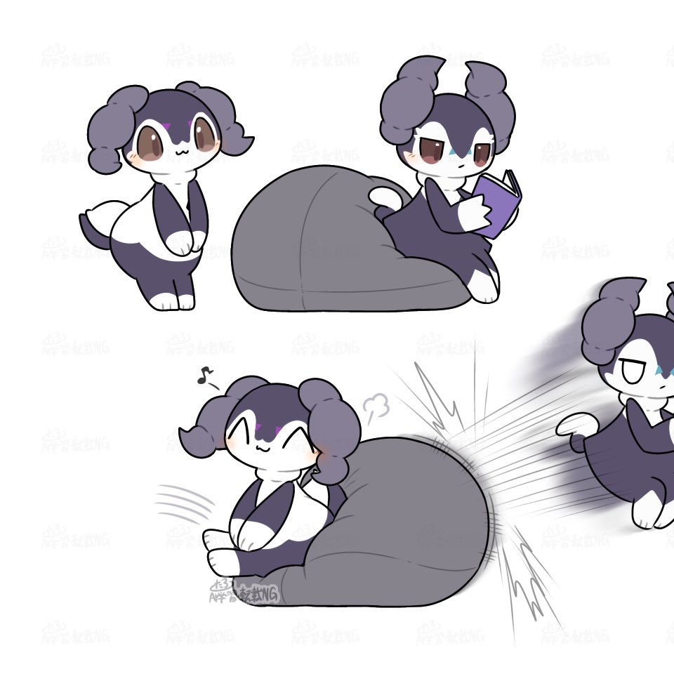 ねこたろ tweet media