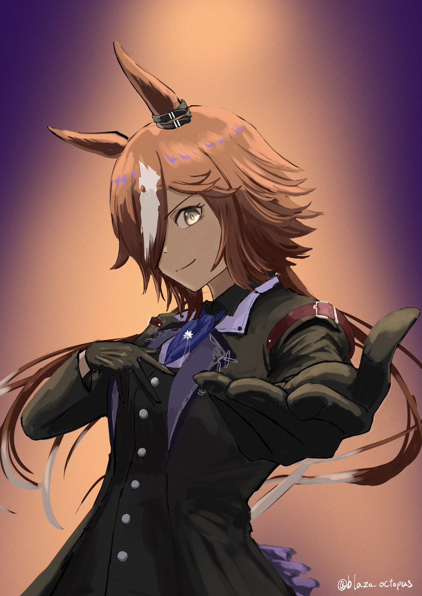 ぶれいず tweet media