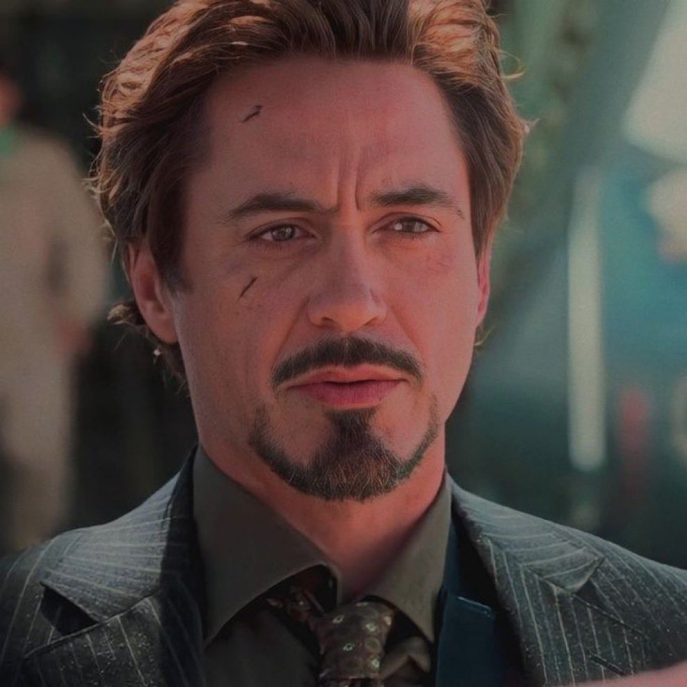 Zeynubella Stark tweet media