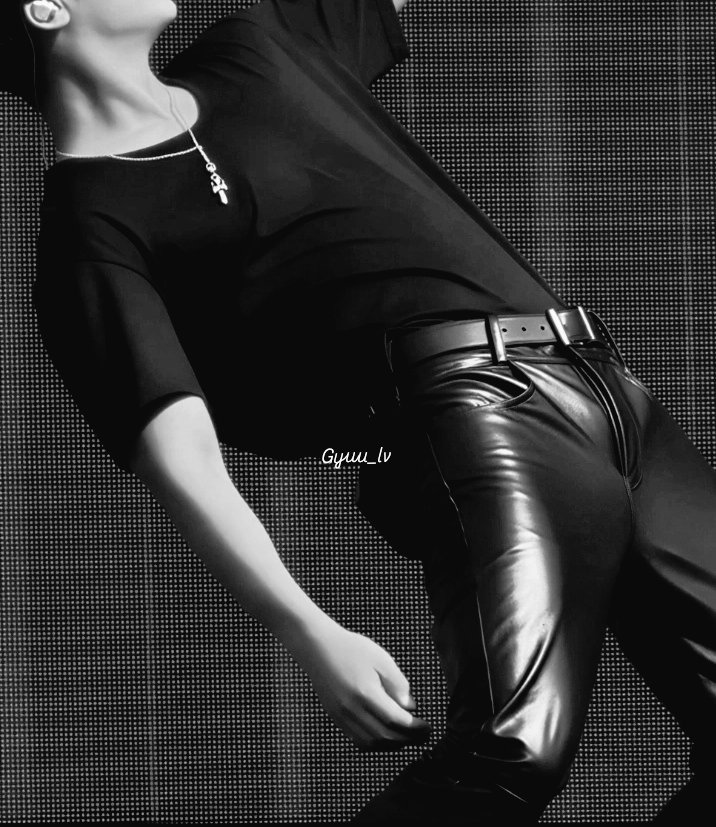 gyuu_l.v tweet media