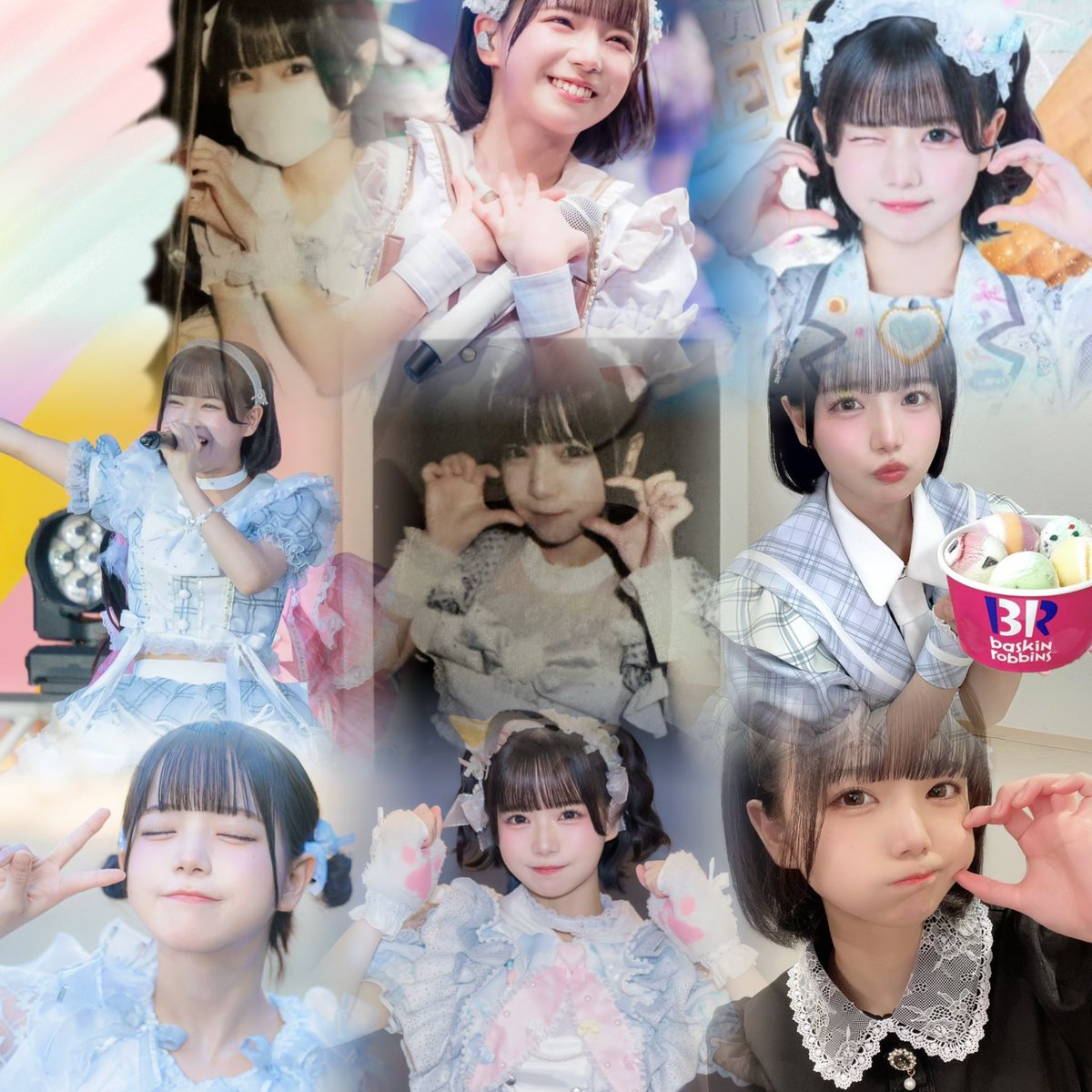 ₘₒₘᵤ tweet media