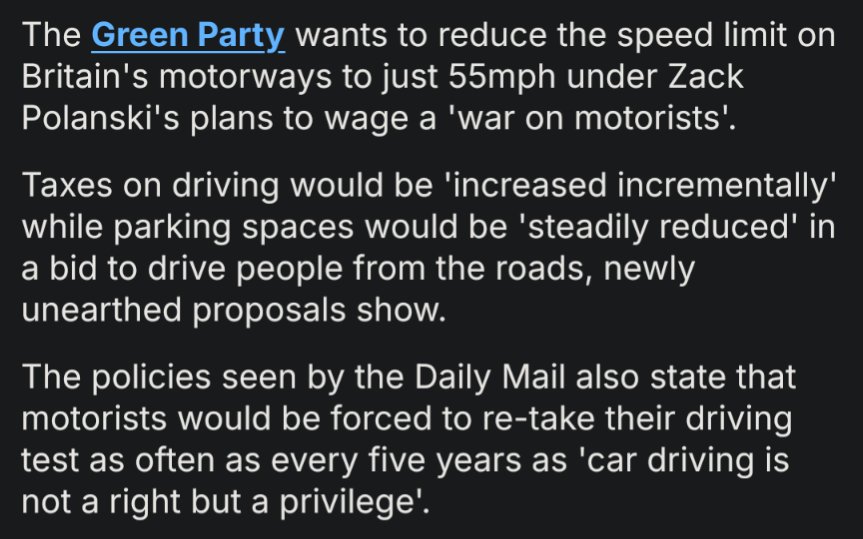 Will 🏴󠁧󠁢󠁥󠁮󠁧󠁿 tweet media