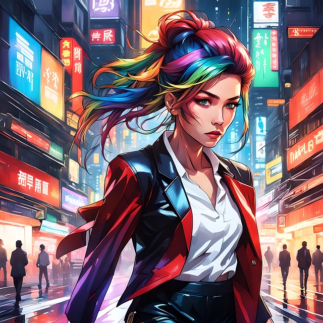 Eleanor Berry tweet media