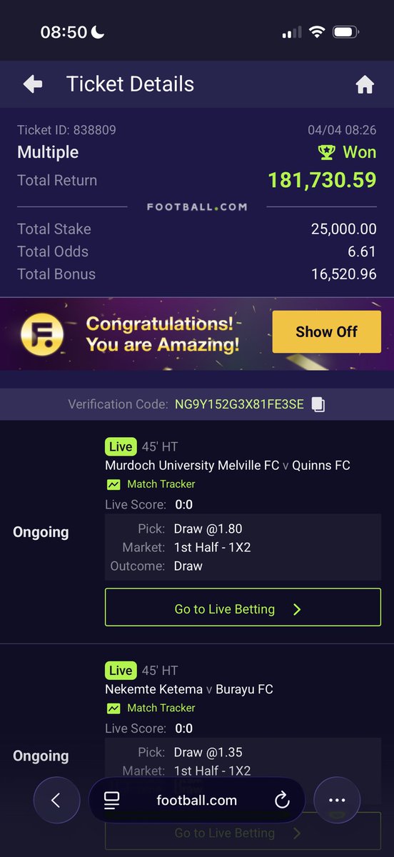 Abi Lity tweet media