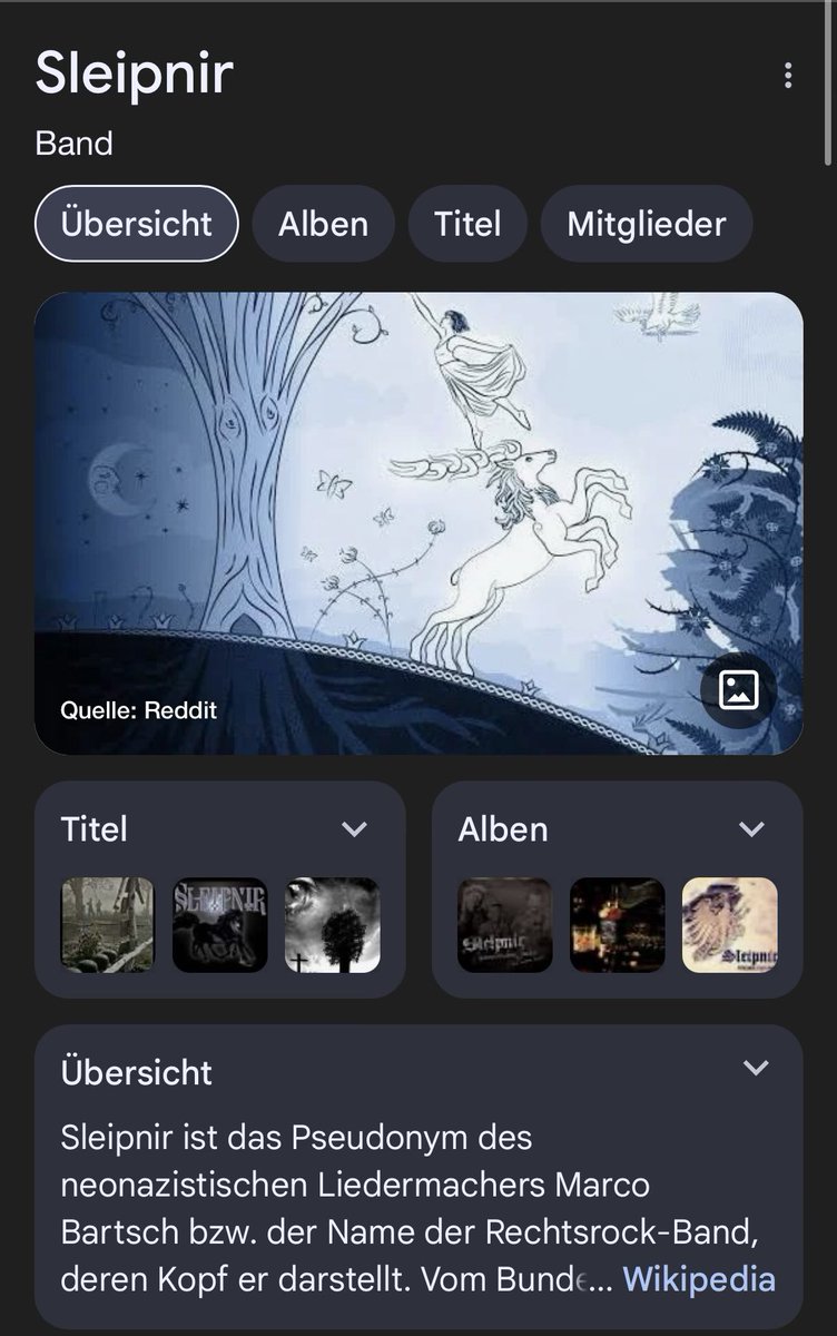 Thadeus Kektakel tweet media