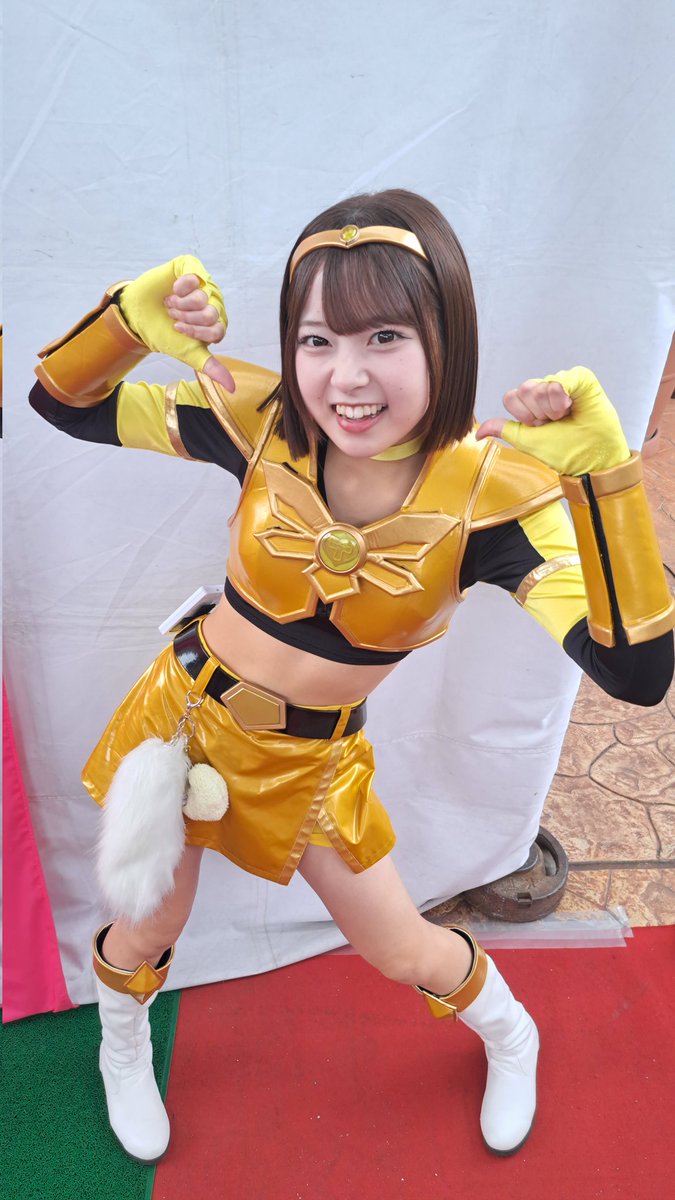 日向夏 tweet media