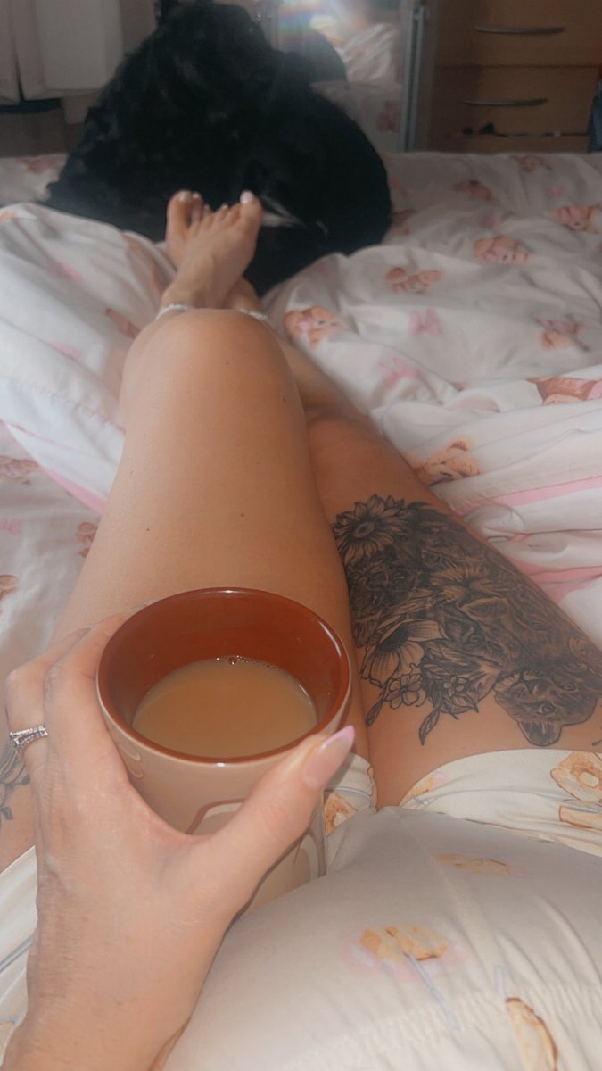 Keepsmiling❤️🫶💖🎀 tweet media