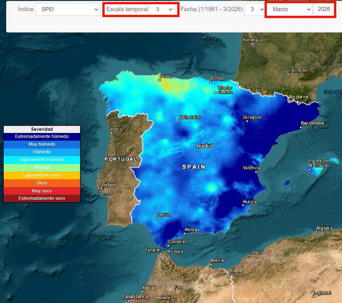 Álex N. Lachhein 🇪🇸 tweet media