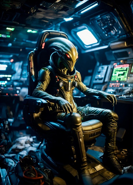 Arthur Gonzalez tweet media