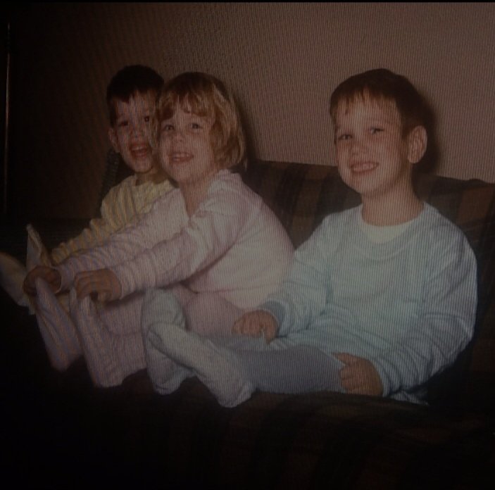 Mr. George tweet media