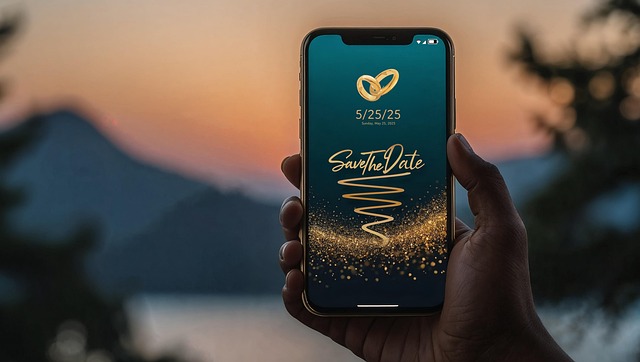 Elizabeth Hamilton tweet media