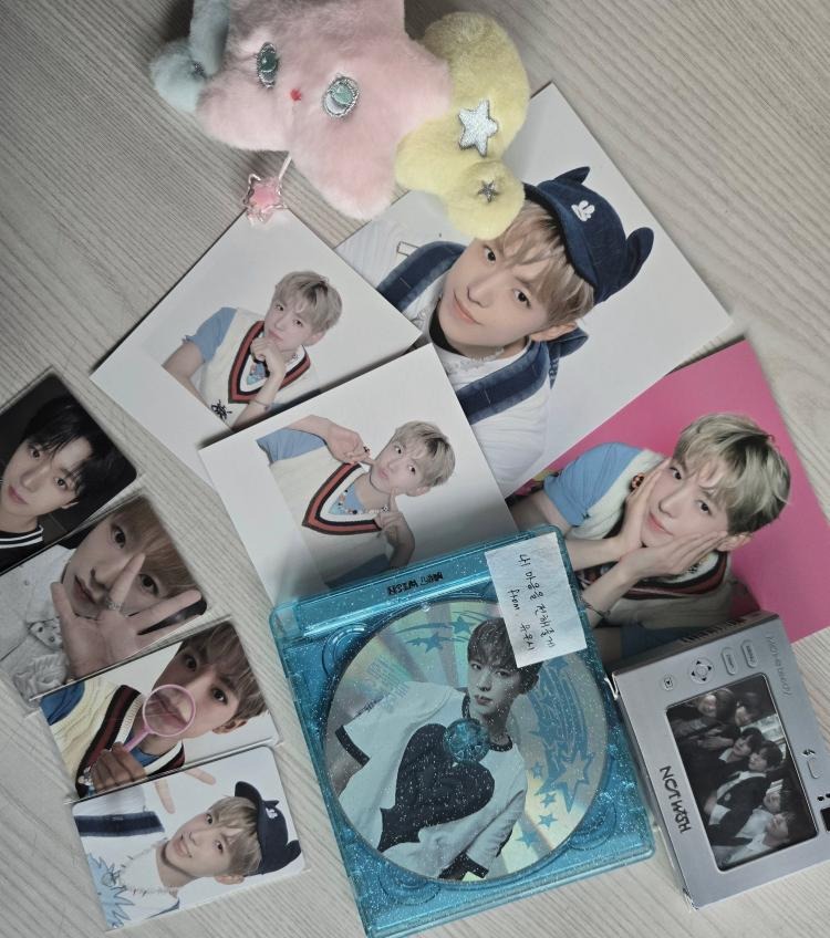 보들 (상태:트친소 맞괄 해주세욥 ㅠ) tweet media