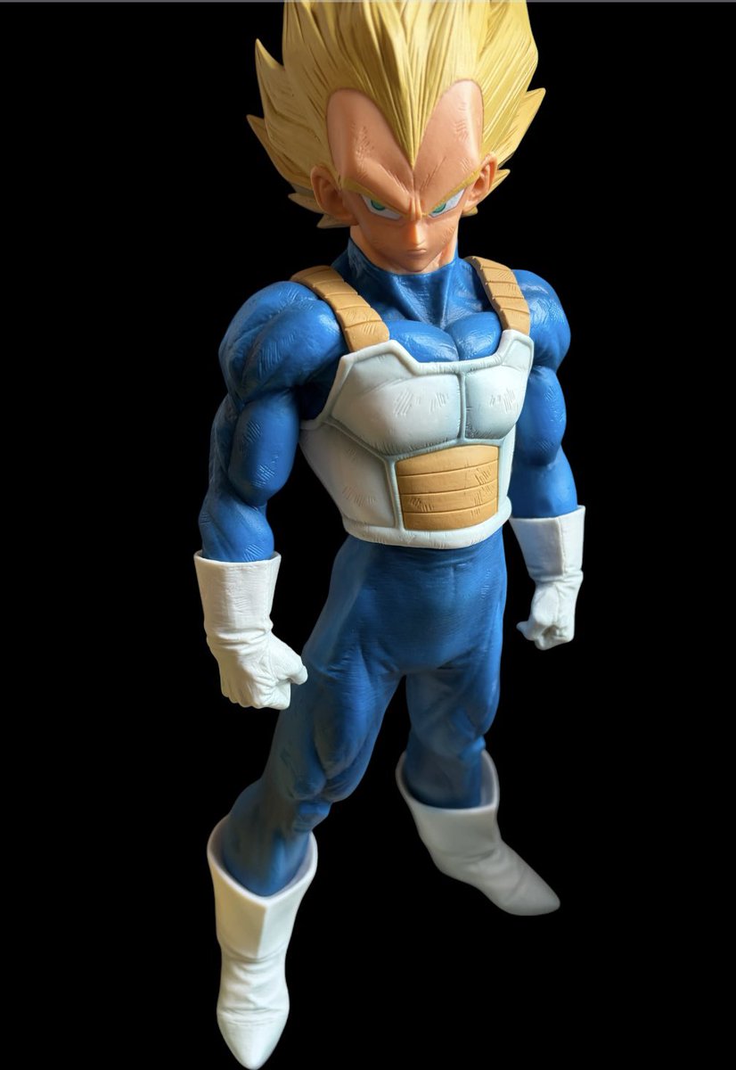 ドラゴンボール好きのBAR 開業準備中 tweet media