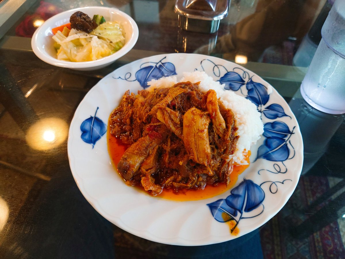 えーすけ tweet media