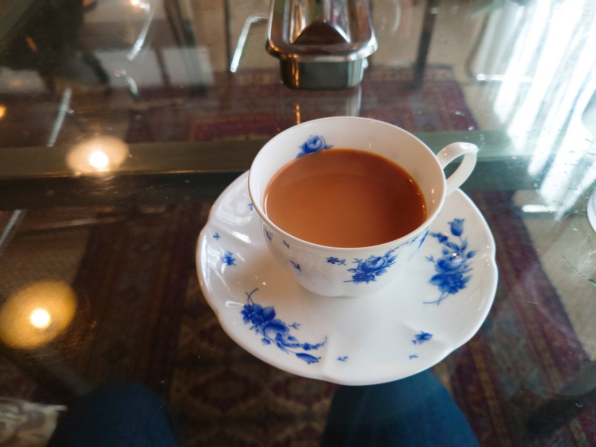 えーすけ tweet media