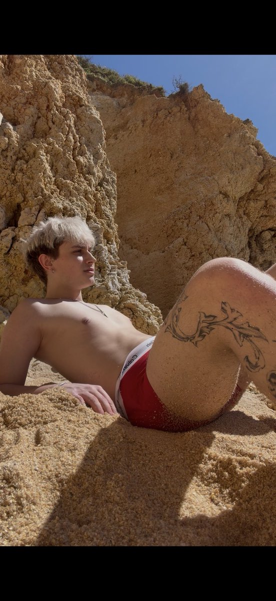 Vlad Eros tweet media