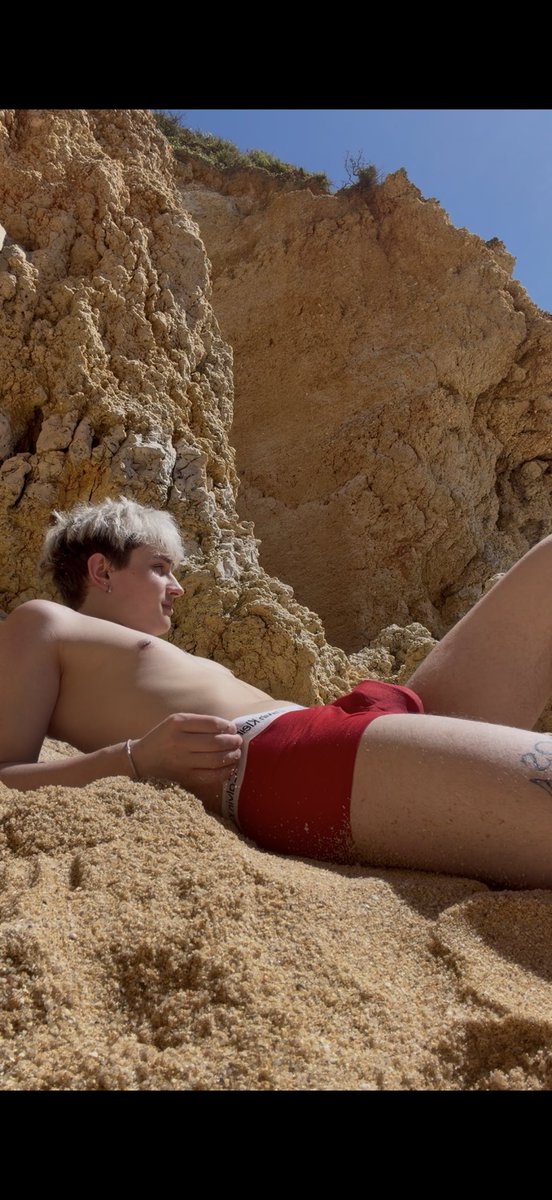 Vlad Eros tweet media