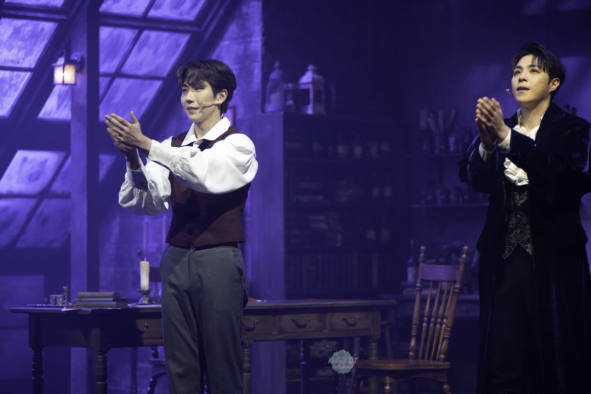 Kelly’s DT tweet media