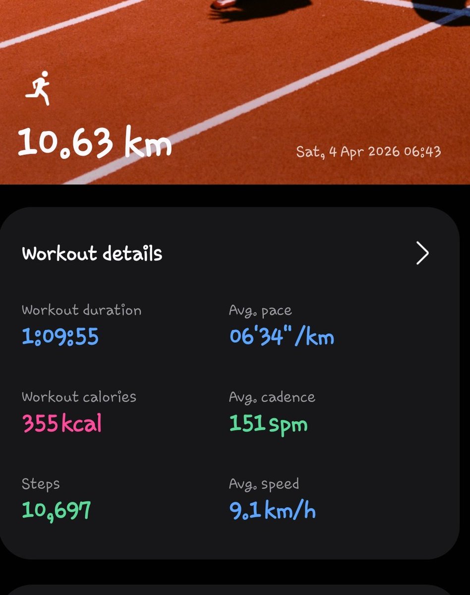 favidoxc tweet media