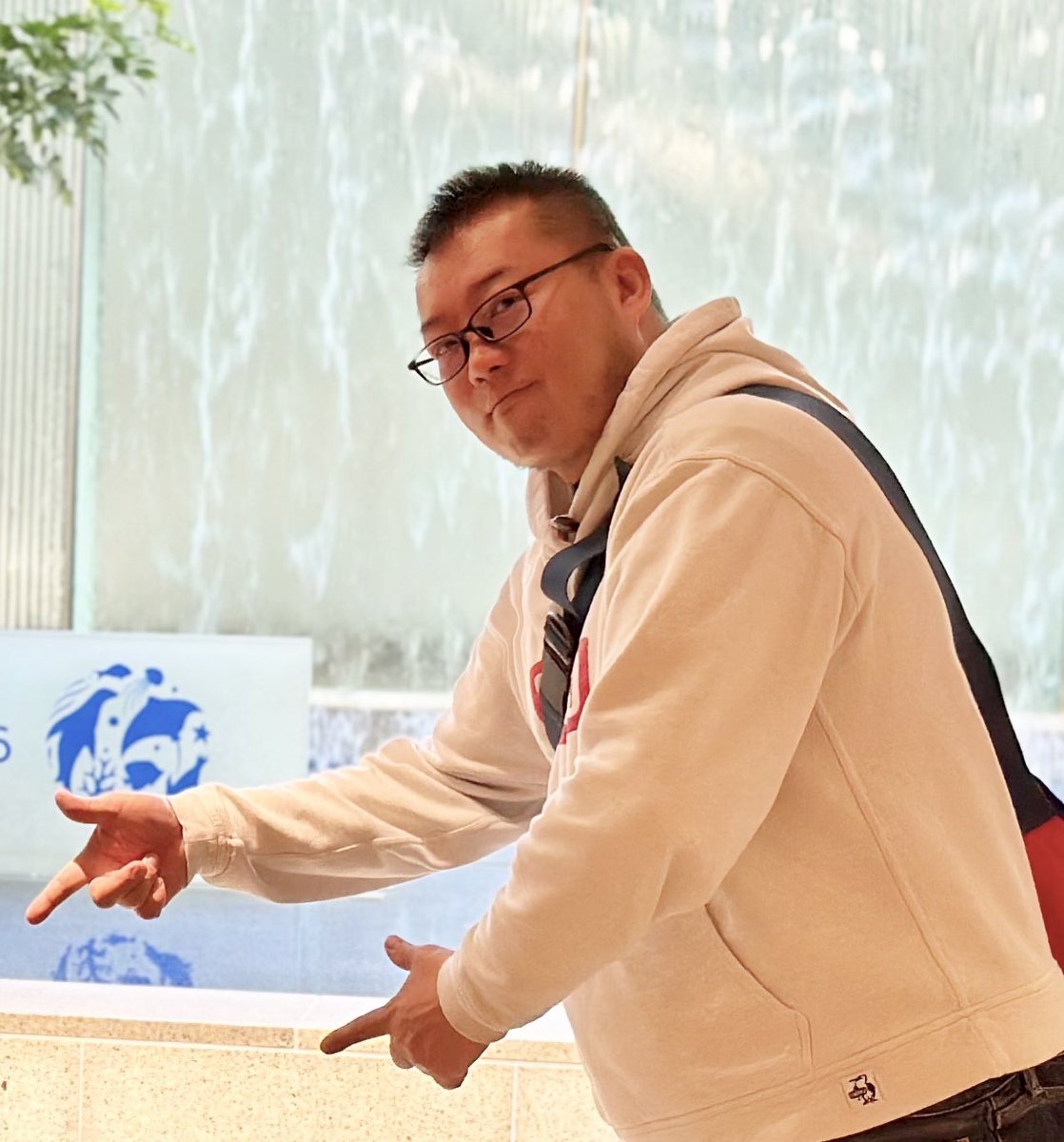 新宿 bar BUNBUN tweet media