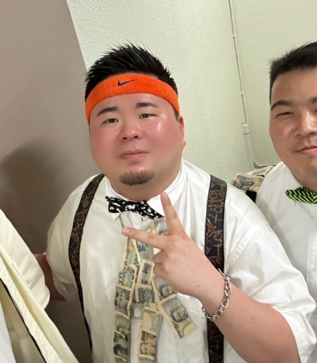 新宿 bar BUNBUN tweet media