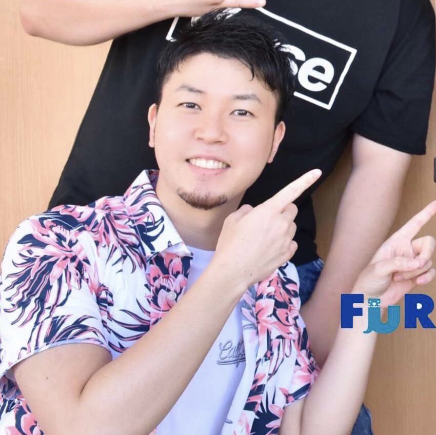 新宿 bar BUNBUN tweet media