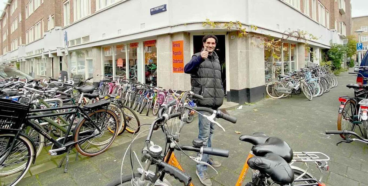 Jan Dijkgraaf tweet media