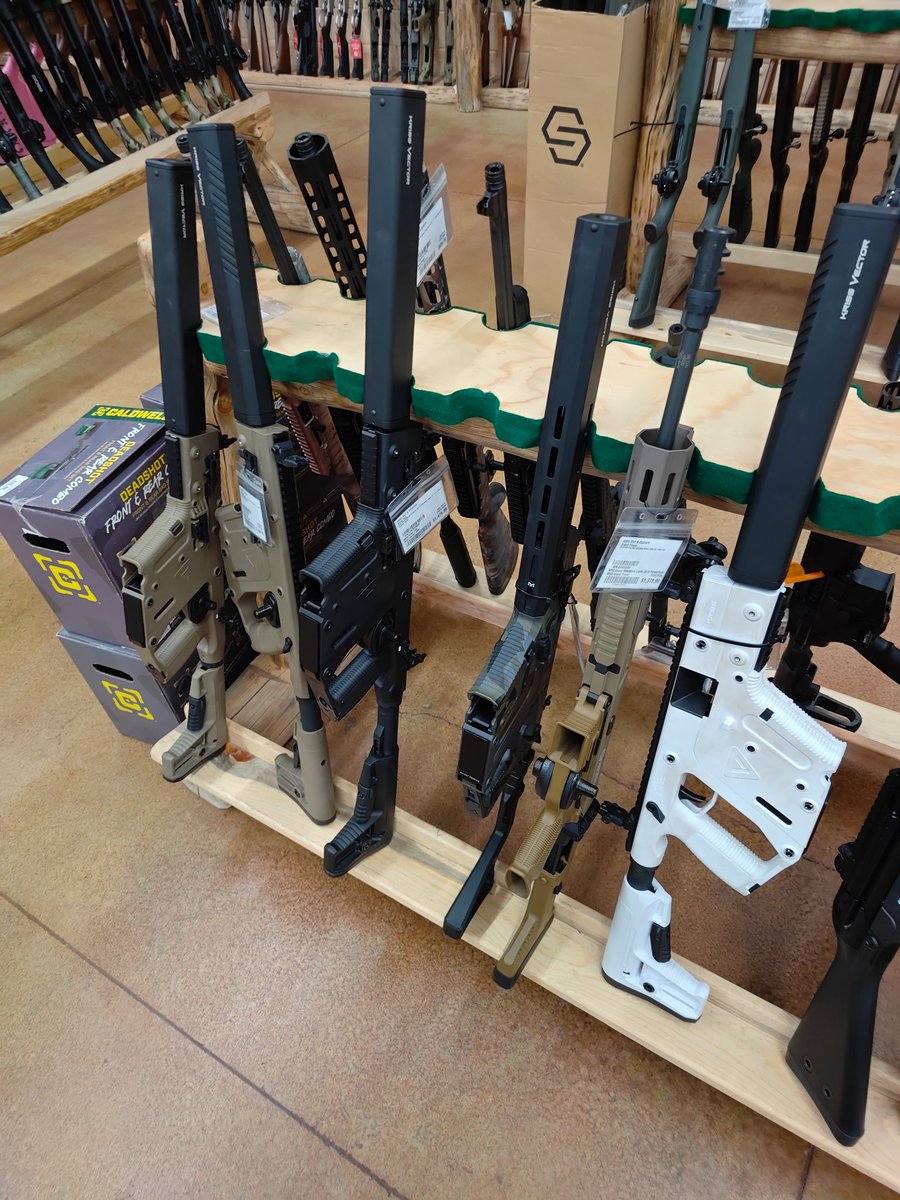 Navy1776 tweet media