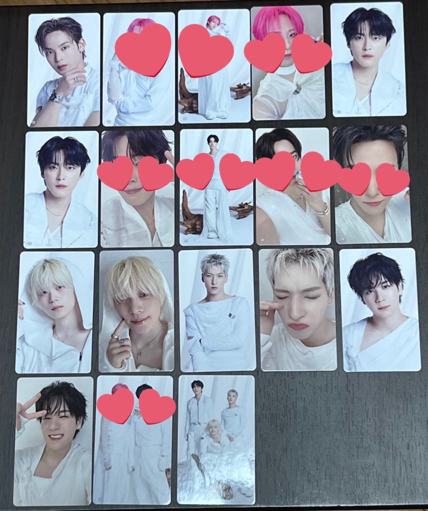 みゅ🪽 tweet media