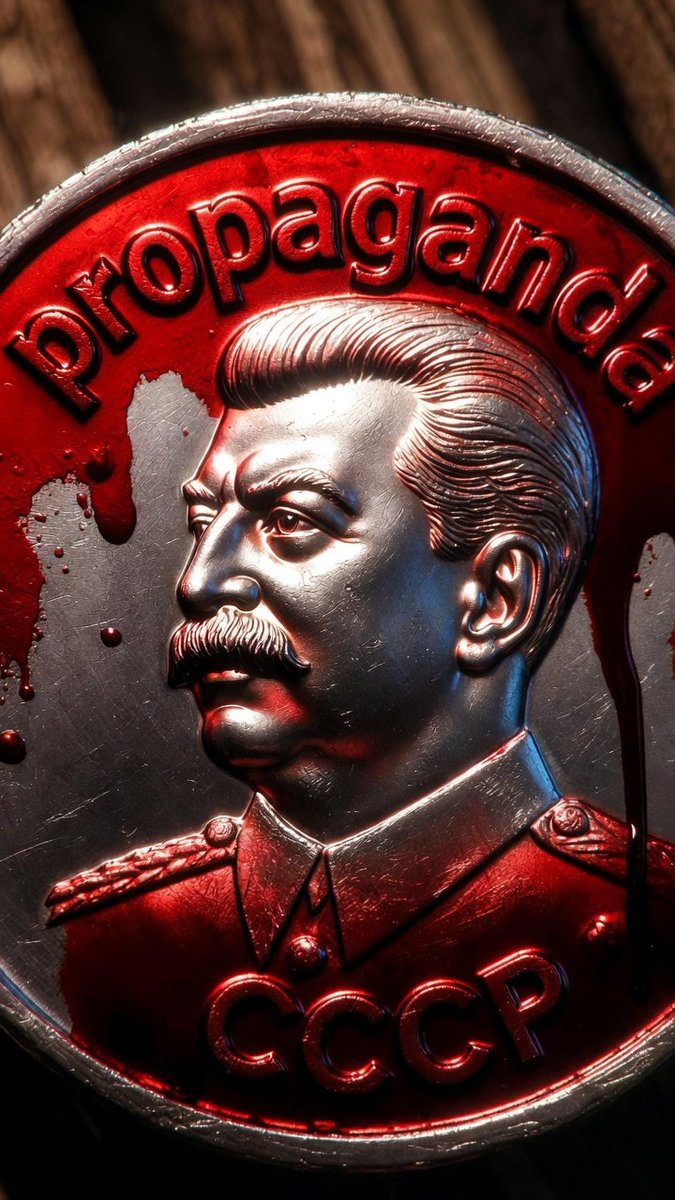 Truth in Context tweet media