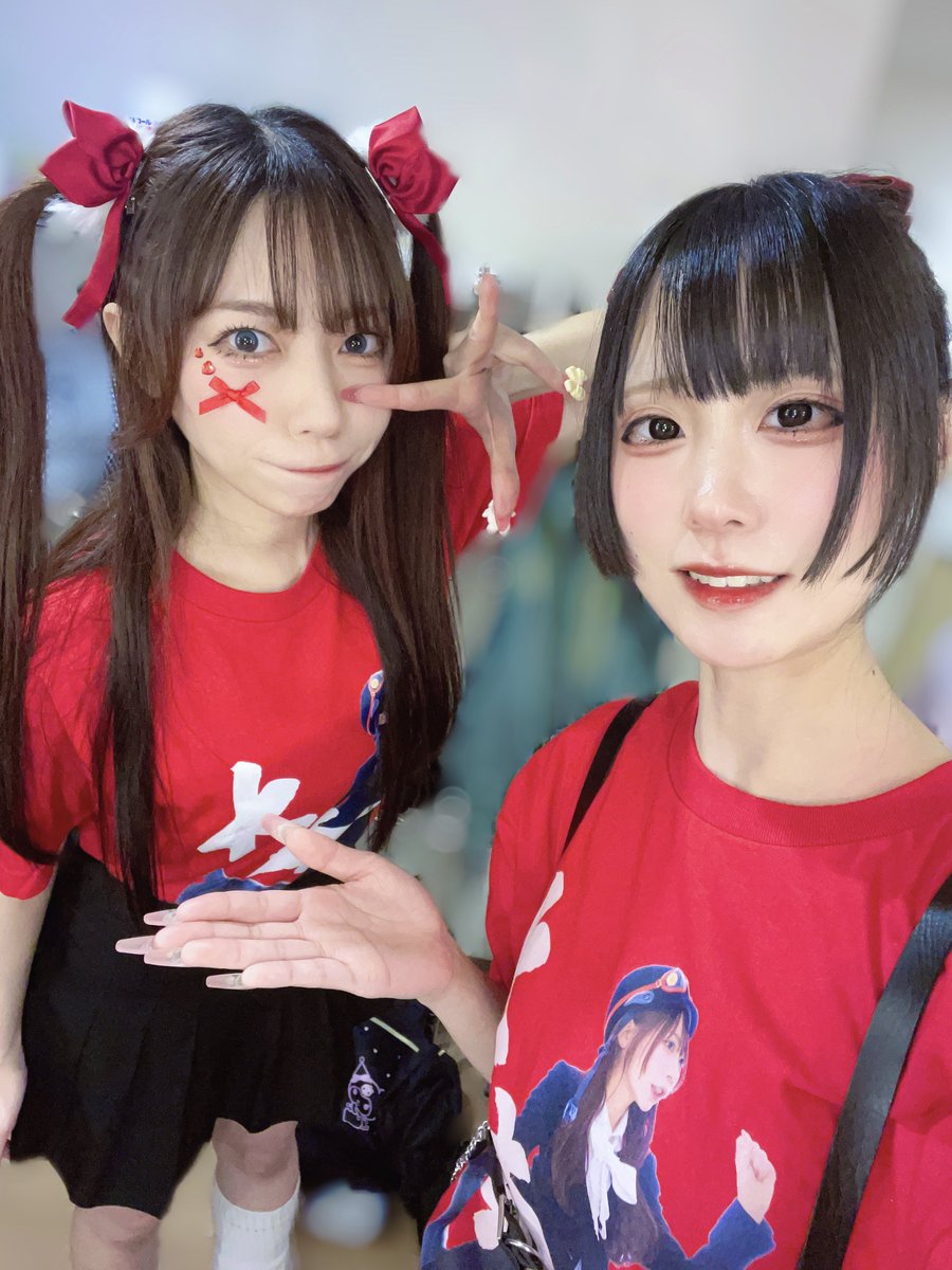 高架線こまち🐙🌹れんてつ/detach tweet media