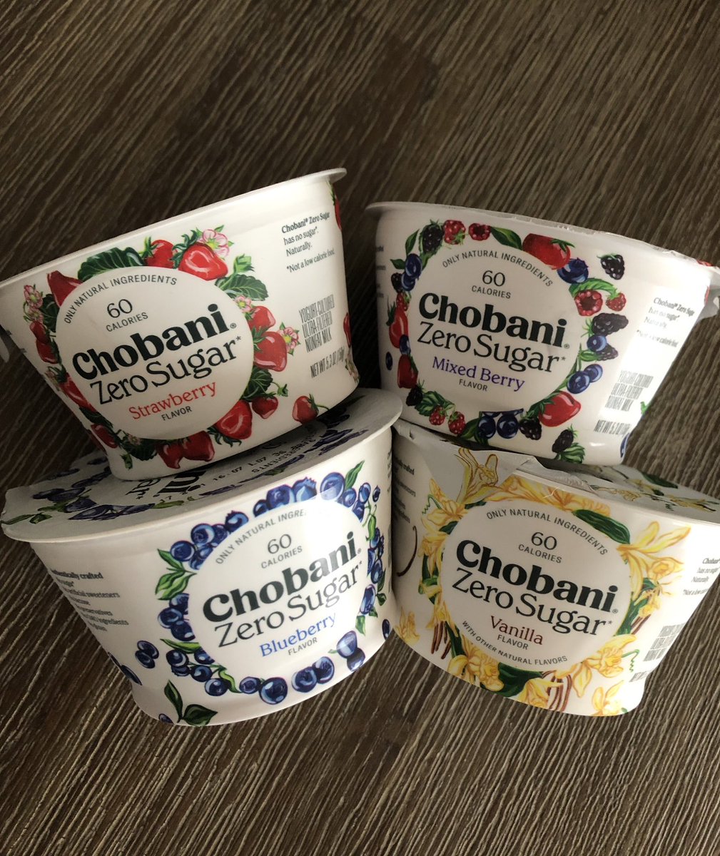 川口・蕨の真実を伝える住民の会 tweet media