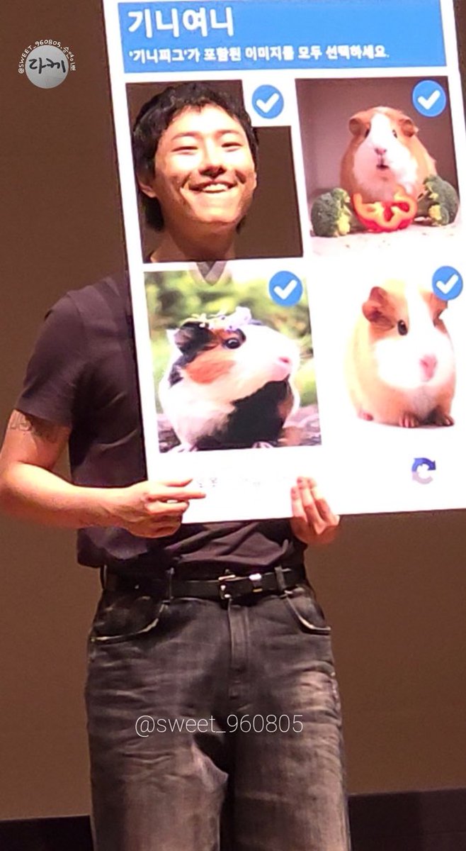 이자뿌쓰요 tweet media